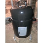 Image 3 of customer photos
