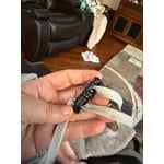 Image 6 of customer photos