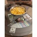 Image 1 of customer photos