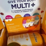 Image 3 of customer photos