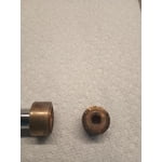 Image 2 of customer photos