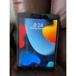 Image 7 of customer photos