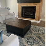 Image 1 of customer photos