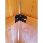 Image 6 of customer photos