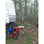 Image 4 of customer photos