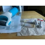 Image 5 of customer photos