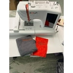 Image 4 of customer photos