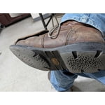 Image 2 of customer photos