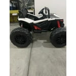 Image 1 of customer photos