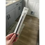 Image 7 of customer photos