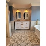 Image 5 of customer photos