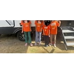 Image 1 of customer photos