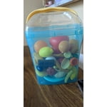 Image 5 of customer photos