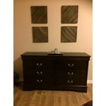 Image 1 of customer photos