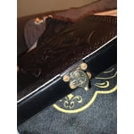 Image 7 of customer photos