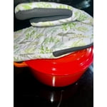Image 4 of customer photos