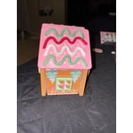 Image 4 of customer photos