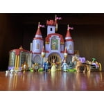 Image 1 of customer photos