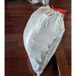 Image 5 of customer photos