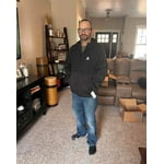 Image 6 of customer photos