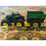 Image 2 of customer photos