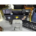 Image 2 of customer photos