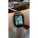 Image 3 of customer photos