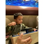 Image 2 of customer photos