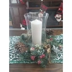 Image 5 of customer photos