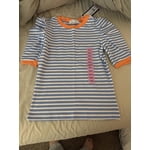 Image 8 of customer photos