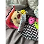 Image 3 of customer photos