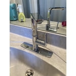 Image 2 of customer photos