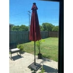 Image 7 of customer photos