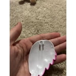 Image 5 of customer photos