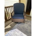 Image 5 of customer photos
