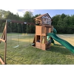 Image 2 of customer photos
