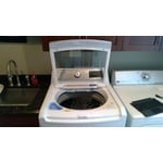 Image 2 of customer photos
