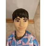 Image 7 of customer photos