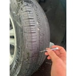 Image 5 of customer photos