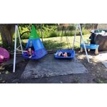 Image 5 of customer photos