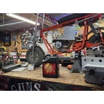 Image 2 of customer photos