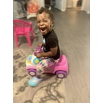 Image 6 of customer photos