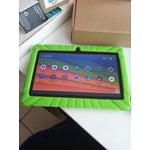 Image 6 of customer photos
