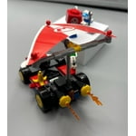 Image 2 of customer photos