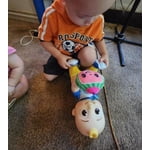 Image 4 of customer photos