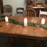 Image 1 of customer photos