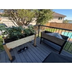 Image 1 of customer photos