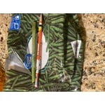 Image 7 of customer photos
