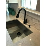 Image 7 of customer photos