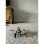 Image 1 of customer photos